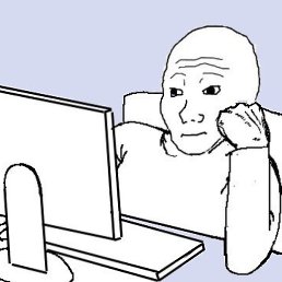 ������, �����-���������, 22 ����