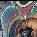 ���� �����, ������, 42 ���� - ��������� 27 ����� 2024 � ������ ���� ����������