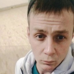 , 25, 