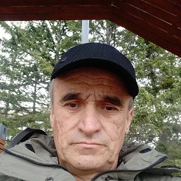 , 53 , 