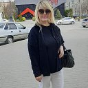 ���� �������, �������, 50 ��� - ��������� 8 ������ 2025 � ������ ���� ����������