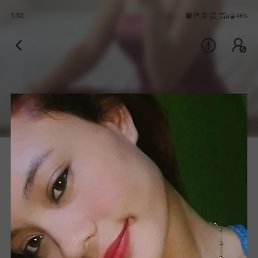 Kiran Kumar, ����, 20 ���