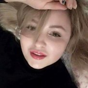 , 43 , 