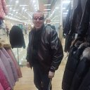 ���� �����, �����, 37 ��� - ��������� 3 ������ 2026 � ������ ���� ����������