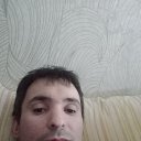 ���� ������, ��������, 38 ��� - ��������� 15 ������� 2026 � ������ ���� ����������