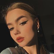 , 24 , 