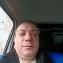 ���� ϸ��, ������, 52 ���� - ��������� 8 ���� 2026 � ������ ���� ����������