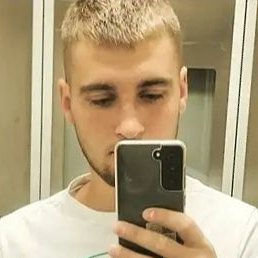 �����, �������, 37 ���