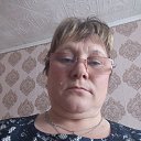 ���� �����, �����������, 55 ��� - ��������� 26 ������� 2023 � ������ ���� ����������