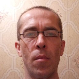 Alexander, �����, 47 ���