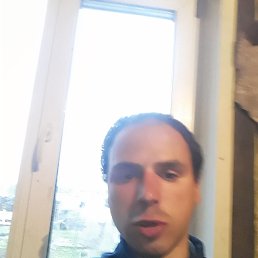 , 25, 