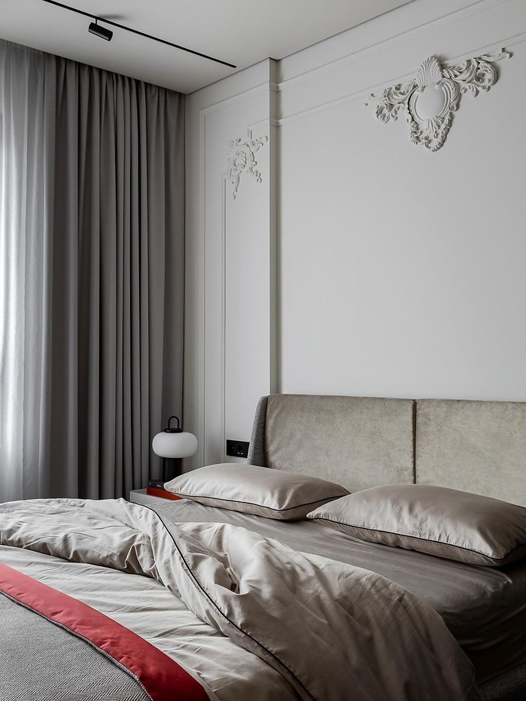    :  84   .      ... - 5