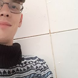 �������, �����, 30 ���