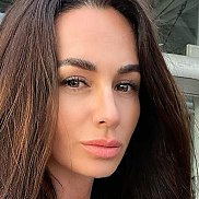 , 38 , 
