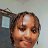 ���� Marykatunga, ������������, 26 ��� - ��������� 15 ������ 2026
