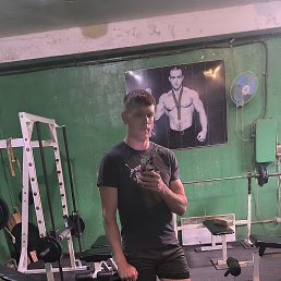 , 37, 