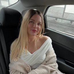 , 27, 
