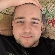 �������, 35 ���, ������