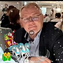 ���� ������, ������, 70 ��� - ��������� 16 ������� 2025 � ������ ���� ����������