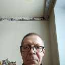 ���� ������ �������, ������, 55 ��� - ��������� 16 ������� 2025 � ������ ���� ����������