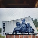  , , 74  -  9  2024    