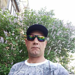 , 38, 