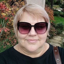 ������, �������, 55 ���