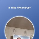���� �����, ����������, 47 ��� - ��������� 23 �������� 2025 � ������ ���� ����������