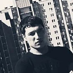 ����, ������, 31 ���