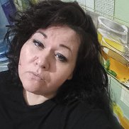 �����, 47 ���, ������ ��������