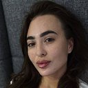 ���� ���, �����������, 29 ��� - ��������� 4 ������� 2025 � ������ ���� ����������