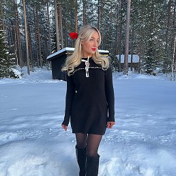 , , 31 