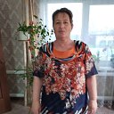 ���� ������, ����, 48 ��� - ��������� 8 ��� 2026 � ������ ���� ����������