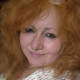 ������, ������, 51 ���