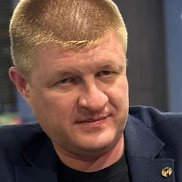 Алексей, 43 года, Минеральные Воды Алексей, 43 года, Минеральные Воды