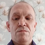 , 52 , 