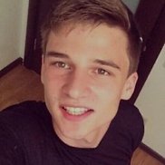, 21 , 