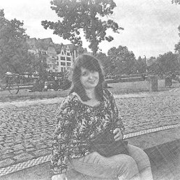 Ev, 53, ʸ