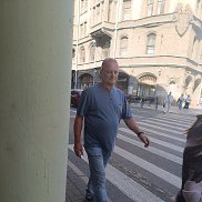 , 62 , 