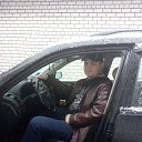 ���� �����, �����, 47 ��� - ��������� 6 ������ 2025