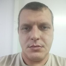 ������, ������, 44 ����