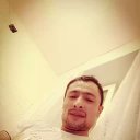 ���� Hofiz, ������, 33 ���� - ��������� 11 ������ 2024