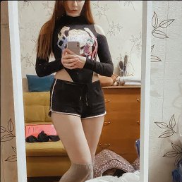  , , 26  -  18  2025