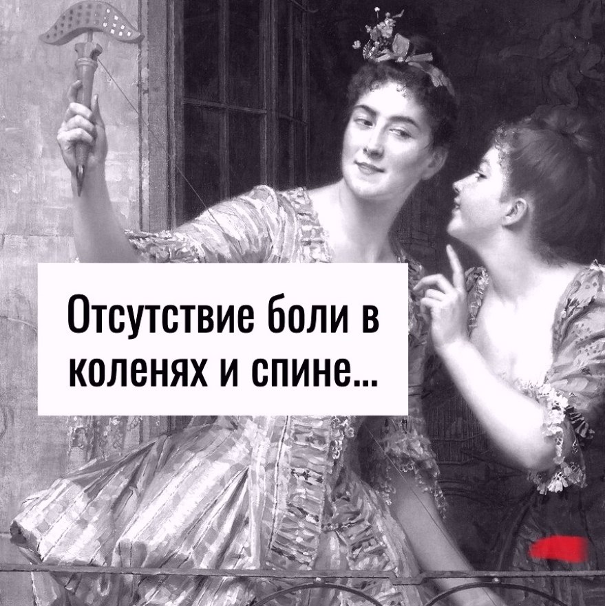  - 5  2025  07:27 - 3