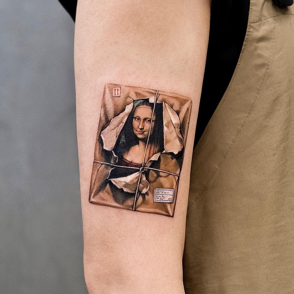     ,   .        ... - 2