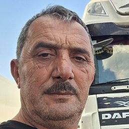 Xakim, ������, 58 ���