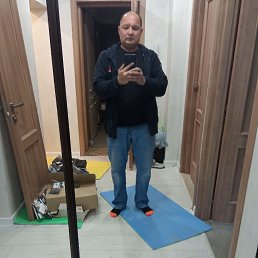 , 46,  