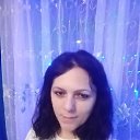���� ���������, ���������, 44 ���� - ��������� 17 ������� 2024 � ������ ���� ����������