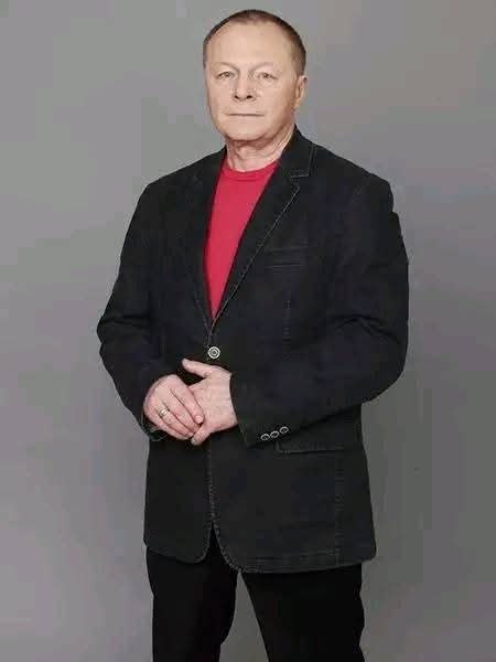 :)  .   78 .    (. 19  1947, ...