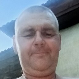 Vadim, , 53 